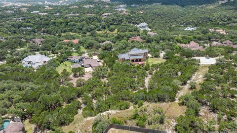 25506 Carrizo Boerne TX 78006