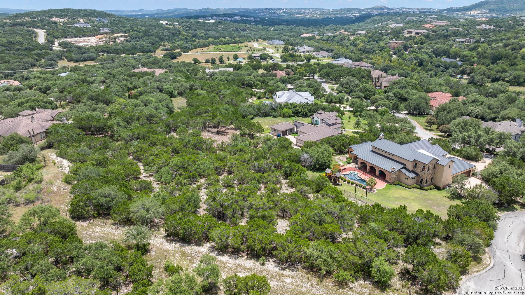 25506 Carrizo