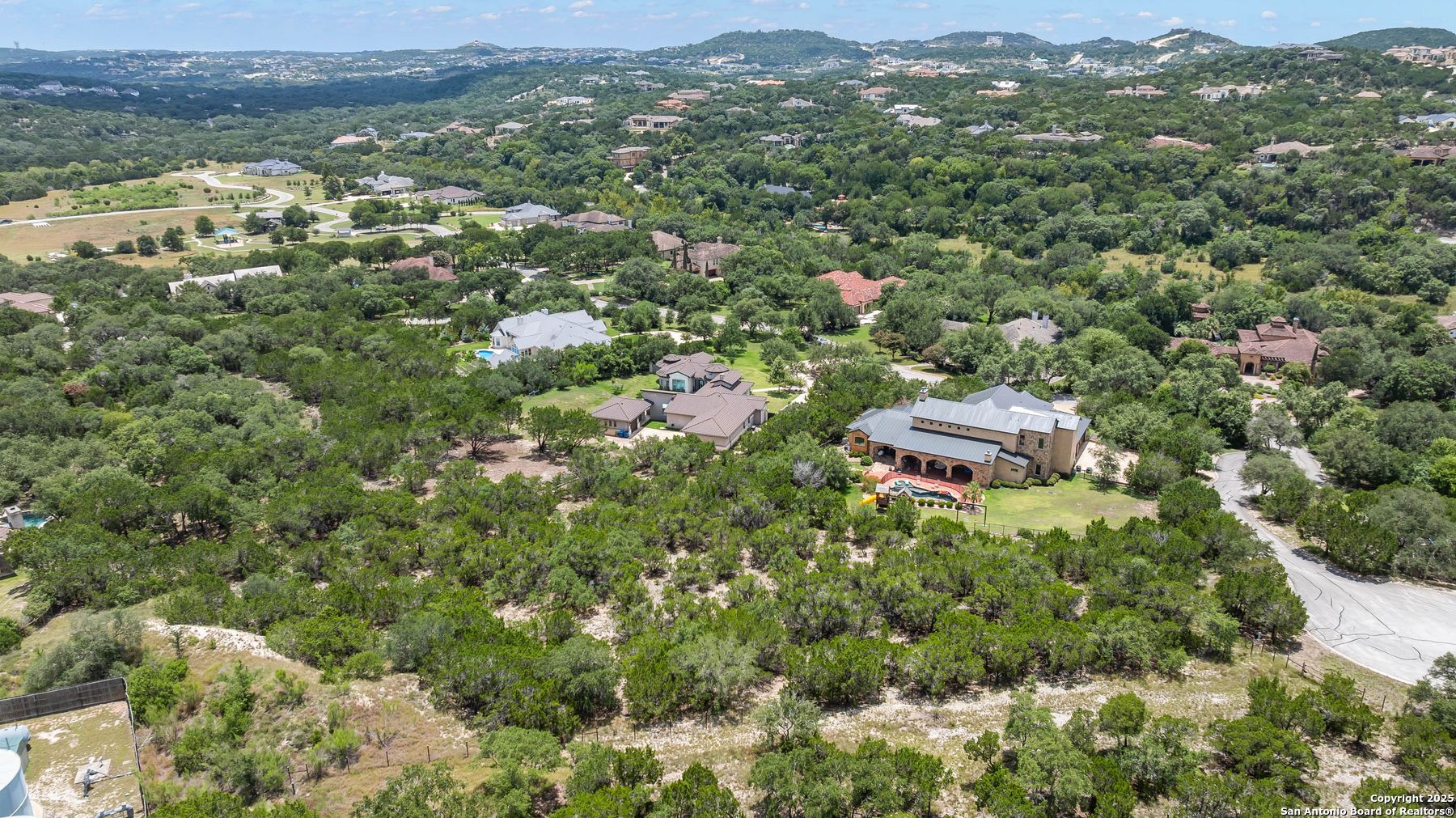 25506 Carrizo