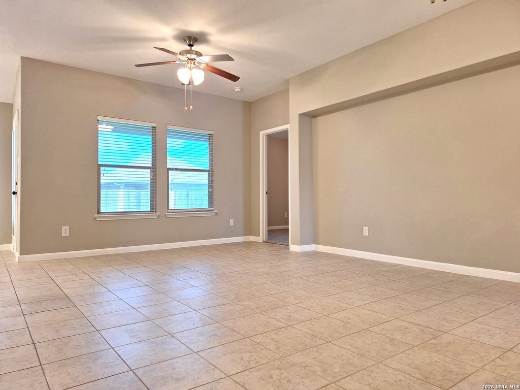 Photo of 2650 LONESOME CREEK TRL, New Braunfels, TX 78130 (MLS # 2009031)
