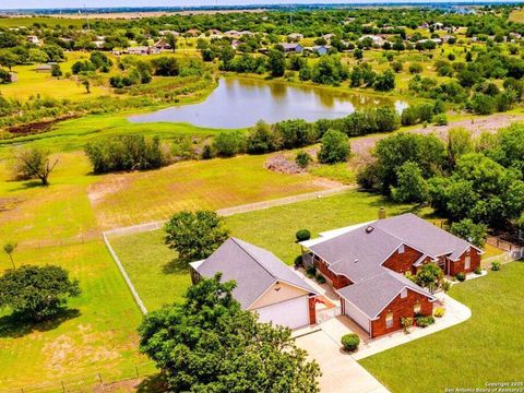 300 Pauls San Marcos TX 78666
