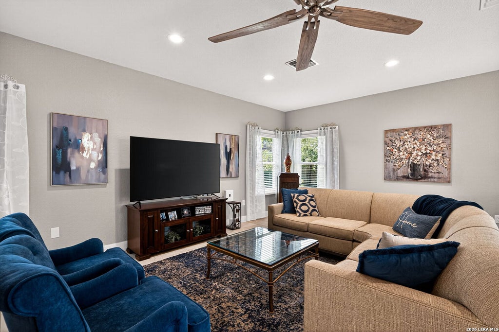 Photo of 237 WELLESLEY BLVD, San Antonio, TX 78209 (MLS # 2009945)