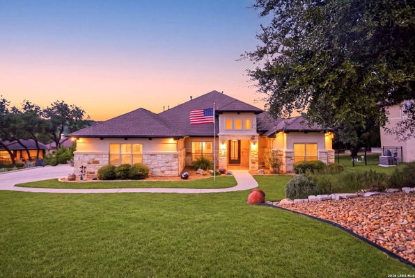 25206 SPIDER ROCK, BOERNE, TX 78006 - Image aa51be7deb02f8b04b7f40b0a48d0088/1245772014