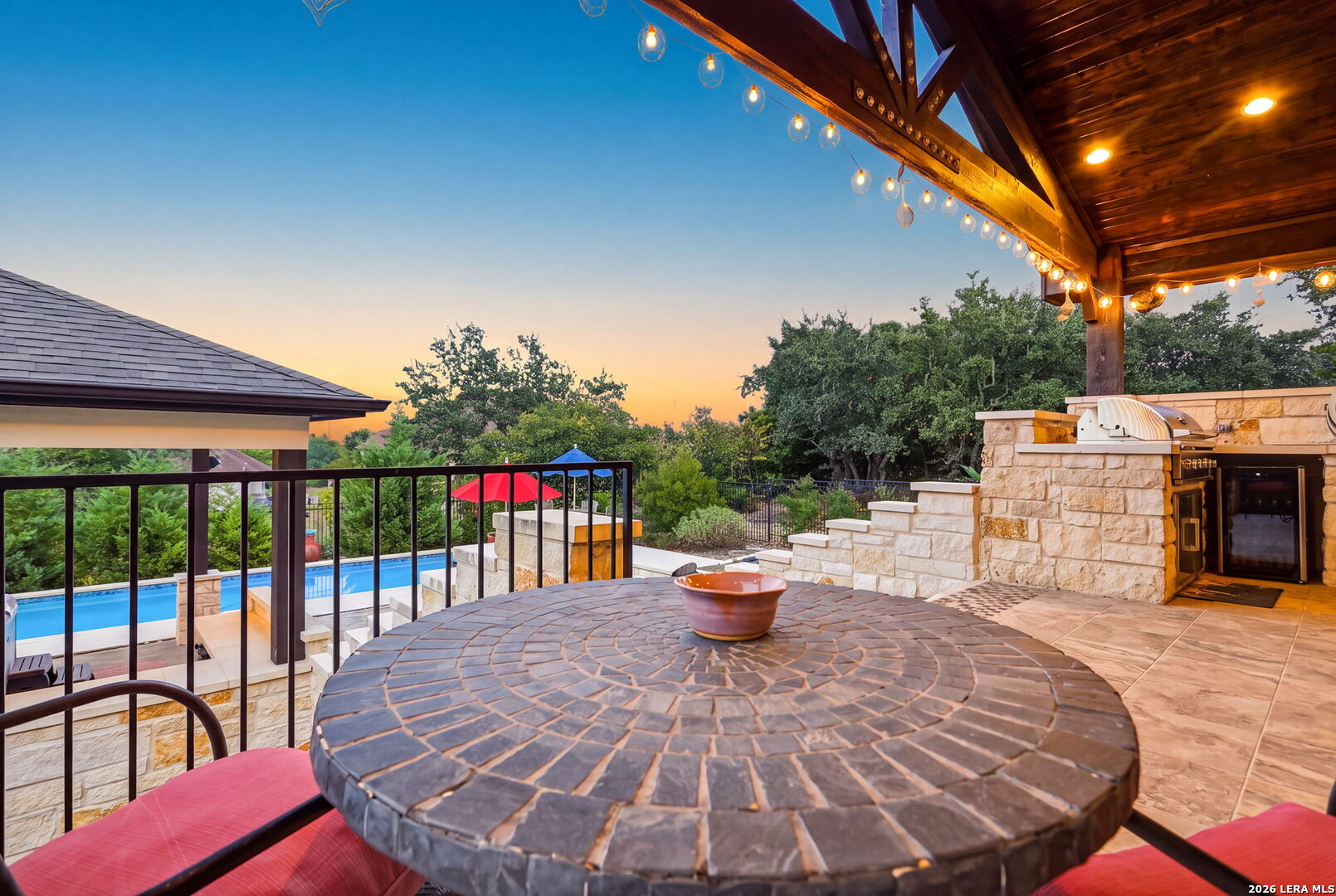 25206 Spider Rock