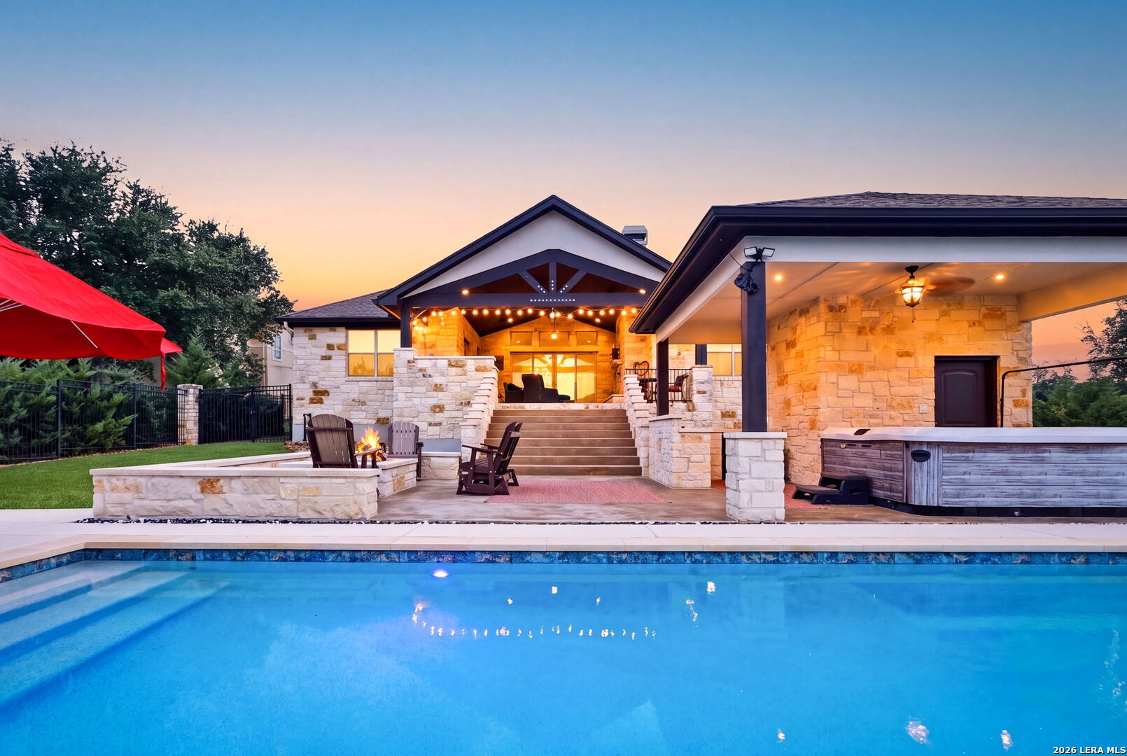 25206 Spider Rock