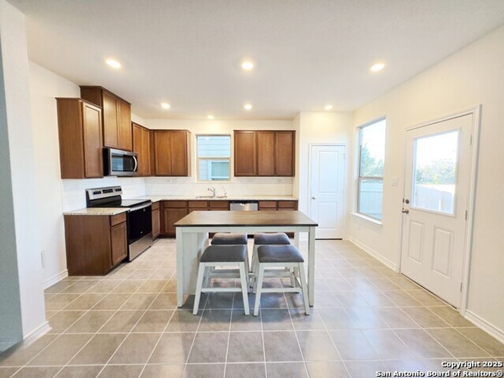 Photo of 10643 W Military Unit 37, San Antonio, TX 78251 (MLS # 1848393)