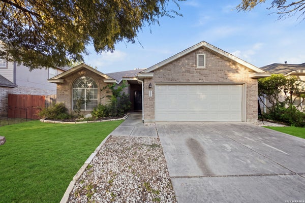 15326 SPRING DEW, SAN ANTONIO, TX 78247 - Image aa574d0641a8e4637cd11e4fb0860d00/130290666