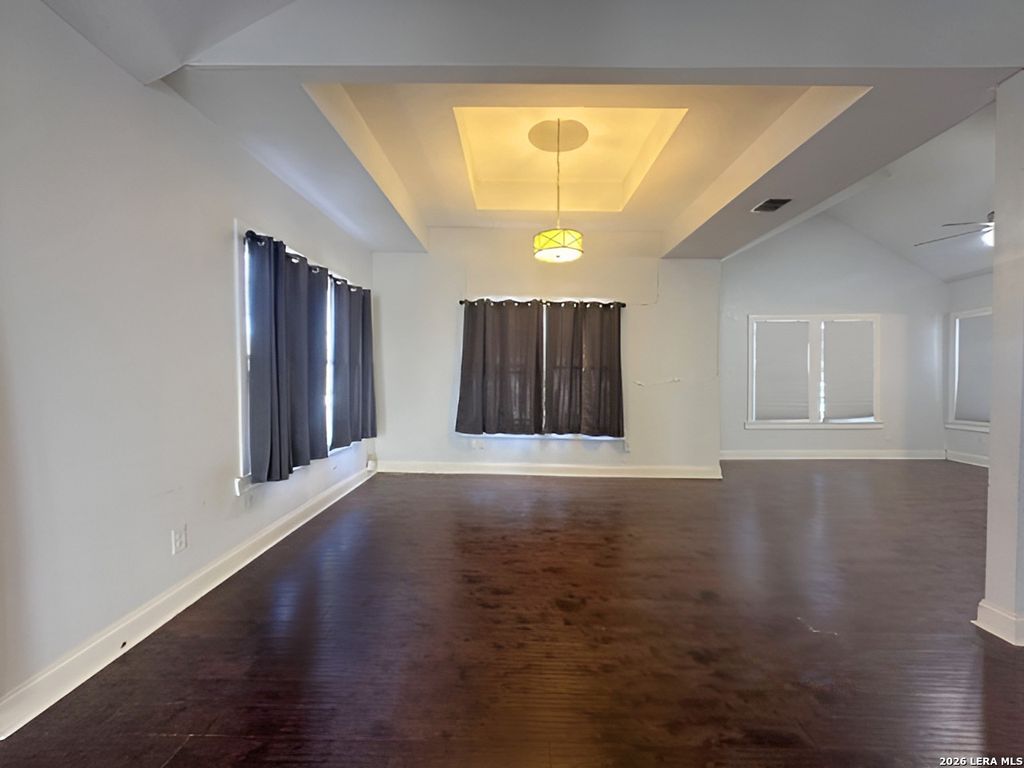 Photo of 114 Yale, San Antonio, TX 78201 (MLS # 1951192)