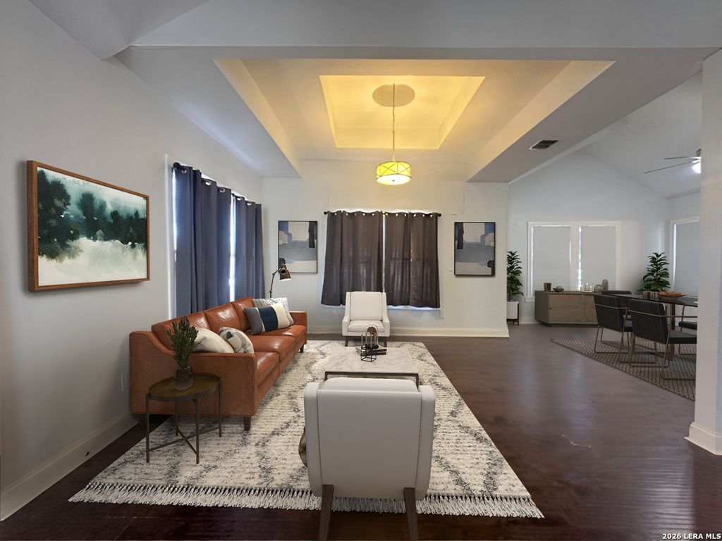 Photo of 114 Yale, San Antonio, TX 78201 (MLS # 1951192)