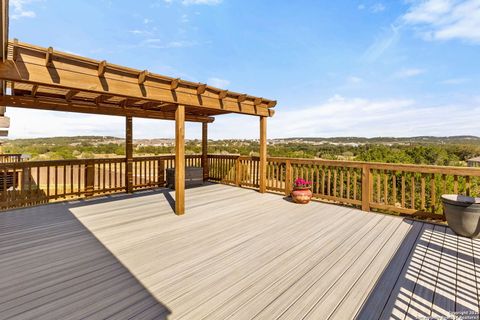 Photo of 31770 Nimbus, Bulverde, TX 78163 (MLS # 1915864)