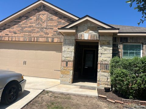 7837 Bluewater San Antonio TX 78254