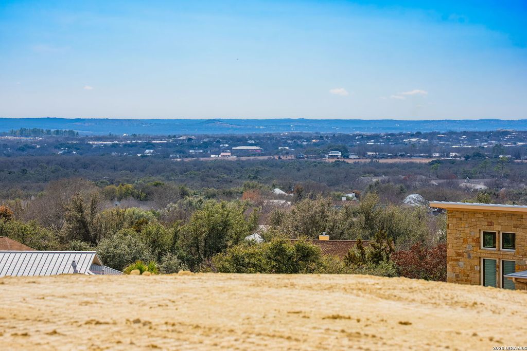 Photo of 116 Stoneledge, Fredericksburg, TX 78624 (MLS # 1939717)