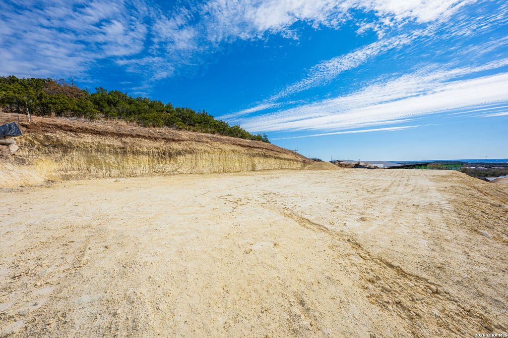 Photo of 116 Stoneledge, Fredericksburg, TX 78624 (MLS # 1939717)