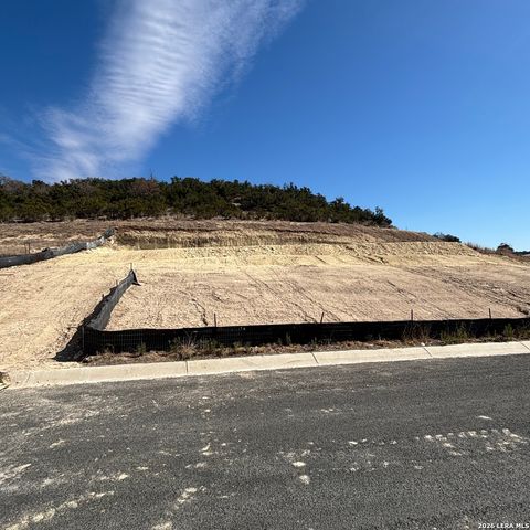 116 Stoneledge Fredericksburg TX 78624