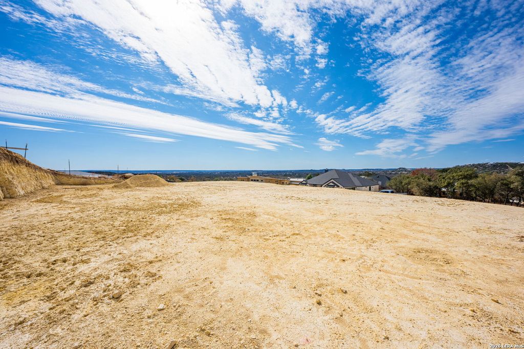 Photo of 116 Stoneledge, Fredericksburg, TX 78624 (MLS # 1939717)