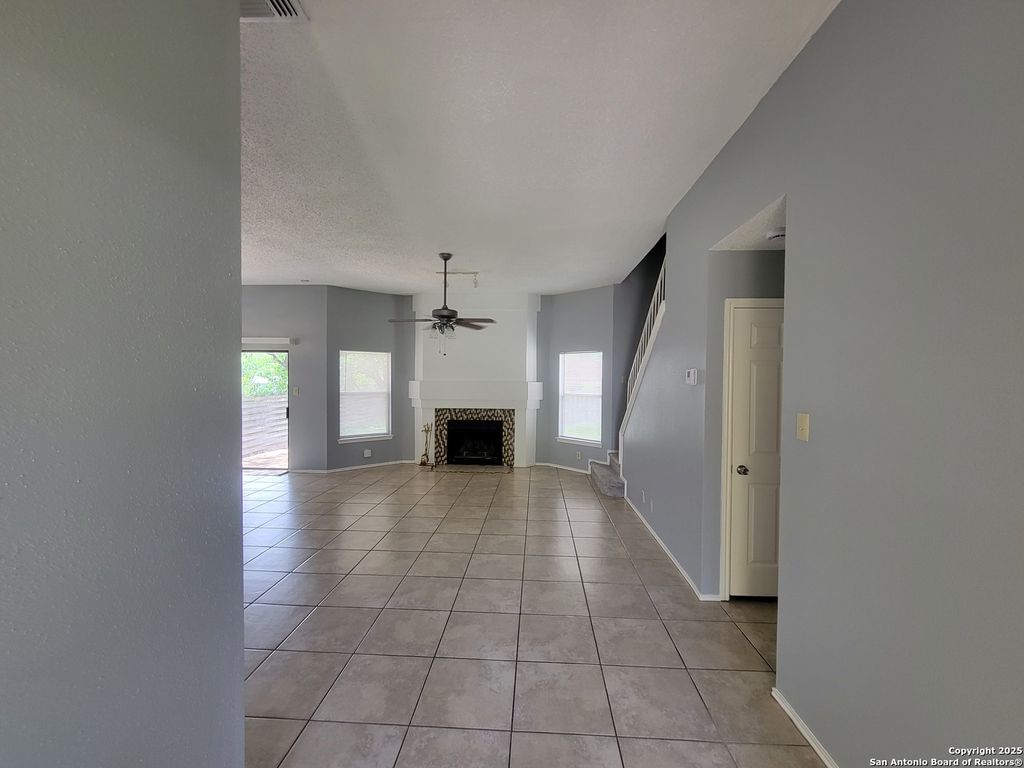 Photo of 9222 Autumn Sun, San Antonio, TX 78254 (MLS # 1927210)
