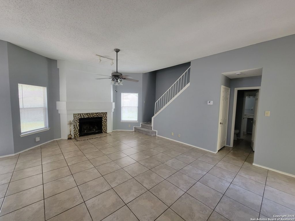 Photo of 9222 Autumn Sun, San Antonio, TX 78254 (MLS # 1927210)