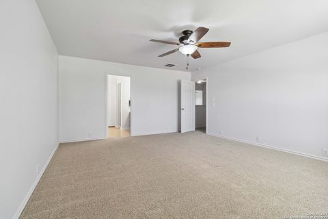 listing image 30