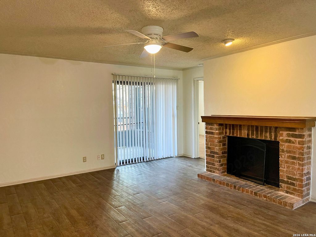 Photo of 4212 MEDICAL DR 1604 #1604, San Antonio, TX 78229 (MLS # 1949956)