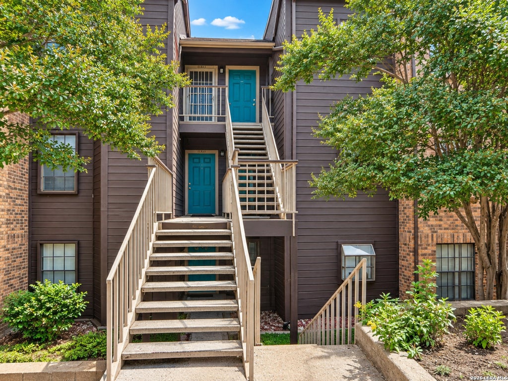 Photo of 4212 MEDICAL DR 1604 #1604, San Antonio, TX 78229 (MLS # 1949956)