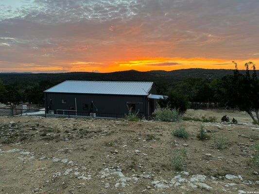 239 FLAT ROCK CREEK RD, COMFORT, TX 78013 - Image aa7a3d66a7ec1b4016ccda4fdc9b030f/4066832536