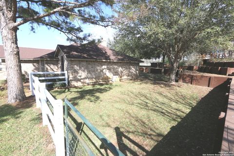 listing image 45