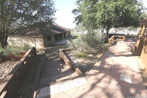 listing image 46