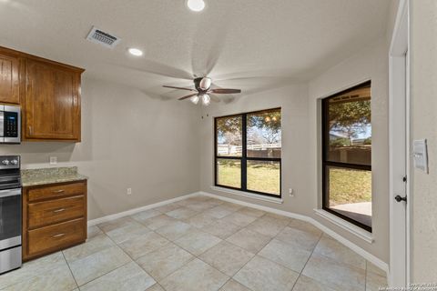 listing image 59