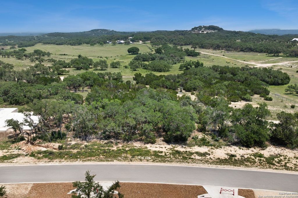 Photo of 676 Travis Forest, Bulverde, TX 78163 (MLS # 1869171)