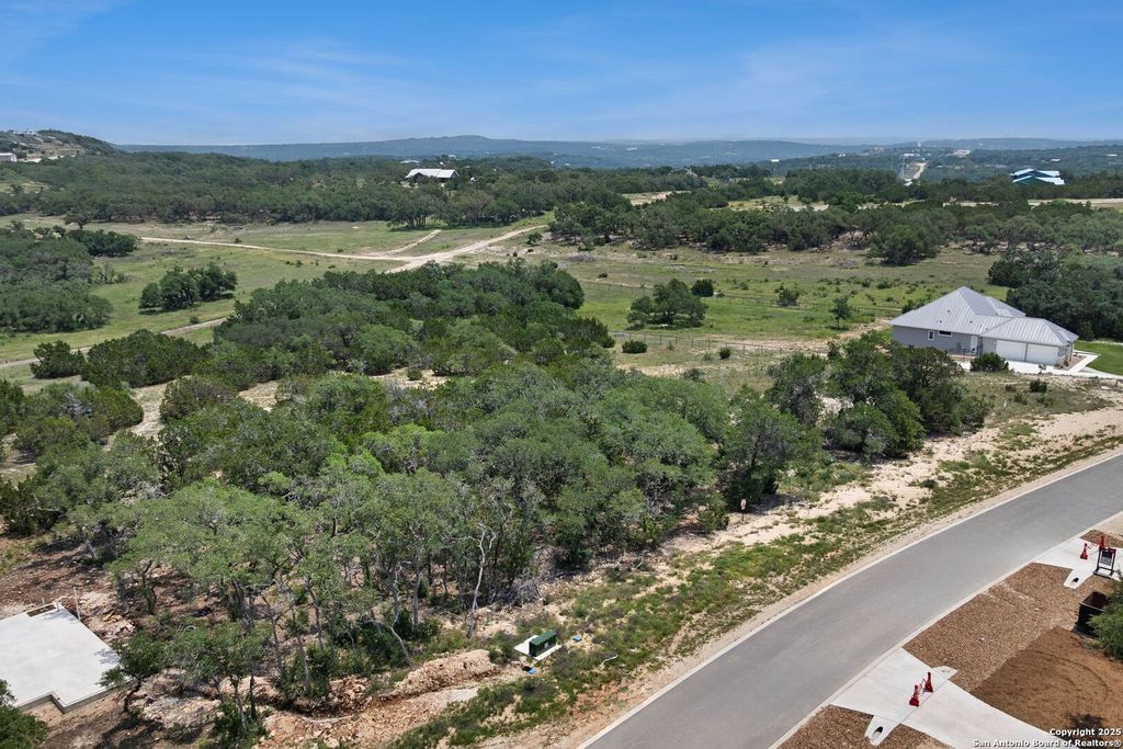 Photo of 676 Travis Forest, Bulverde, TX 78163 (MLS # 1869171)