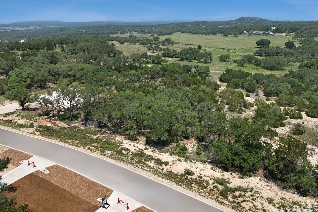 Photo of 676 Travis Forest, Bulverde, TX 78163 (MLS # 1869171)