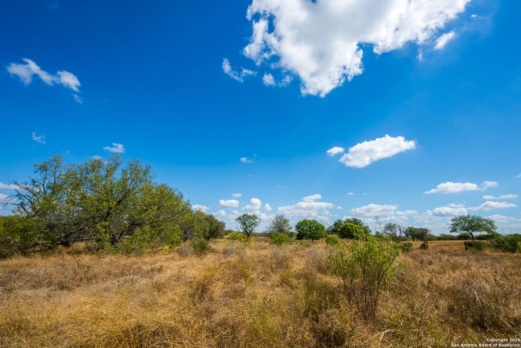 Photo of CR 652 Cr 652, Devine, TX 78016 (MLS # 1922412)