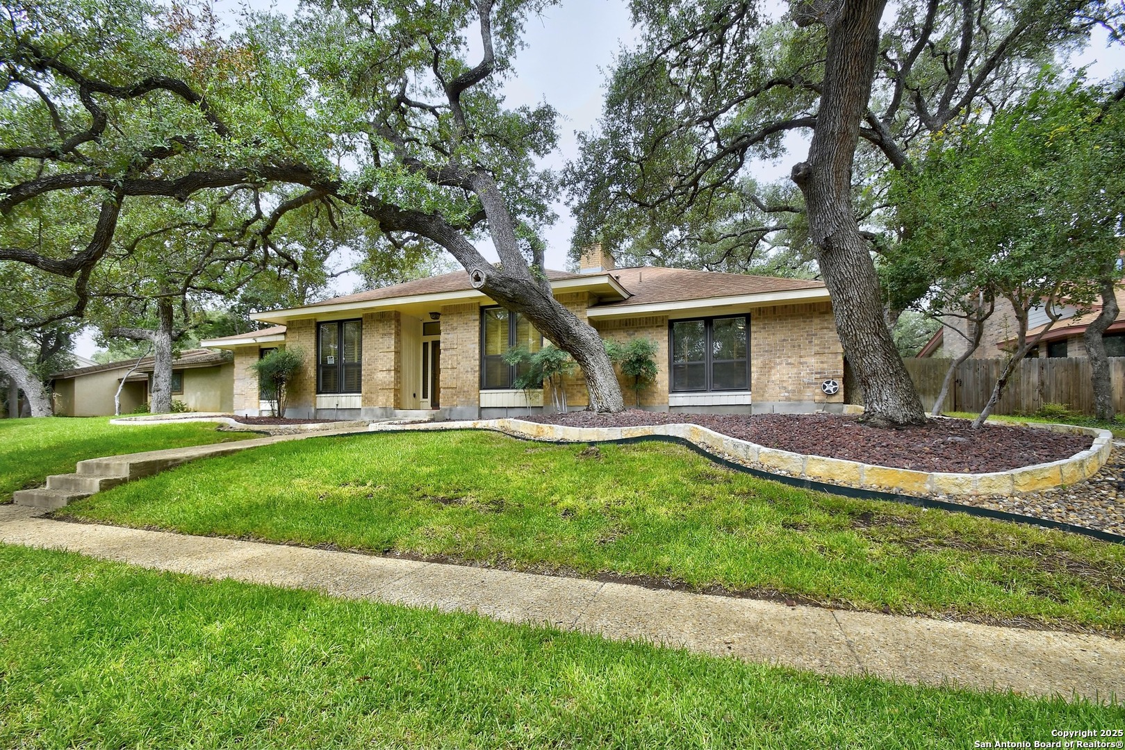13423 Vista Bonita