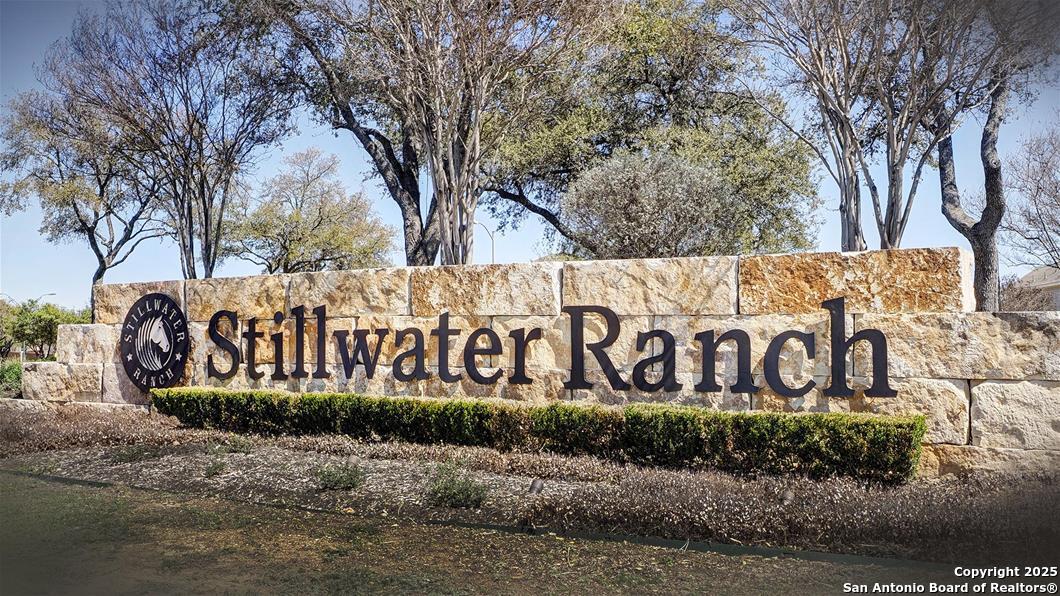 12627 Cotorra Springs