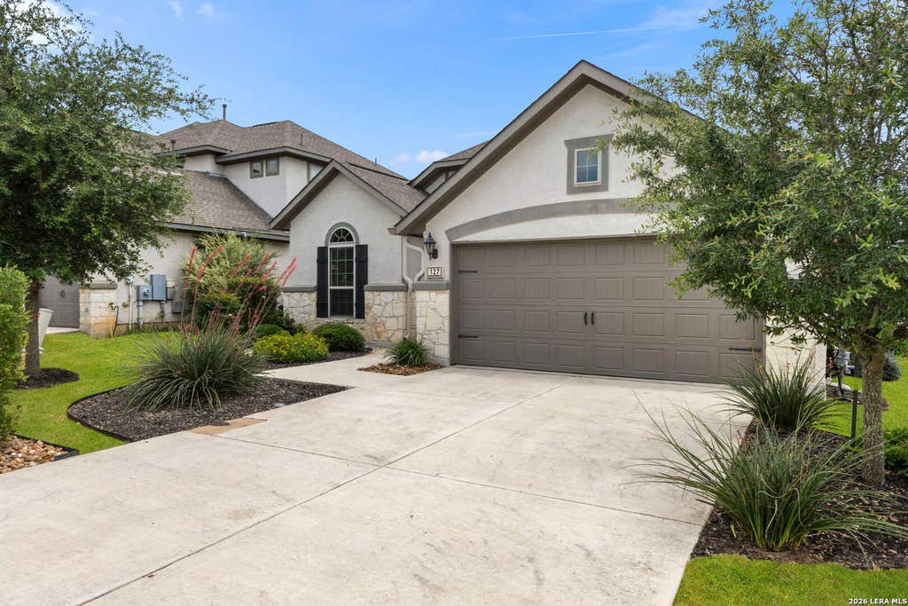Photo of 127 Talavera, Boerne, TX 78006 (MLS # 1972928)