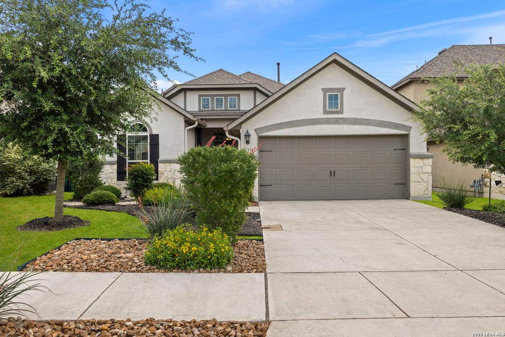 Photo of 127 Talavera, Boerne, TX 78006 (MLS # 1972928)