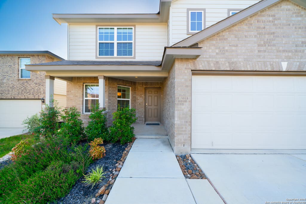 Photo of 29574 Lost Copper, Bulverde, TX 78163 (MLS # 2008369)