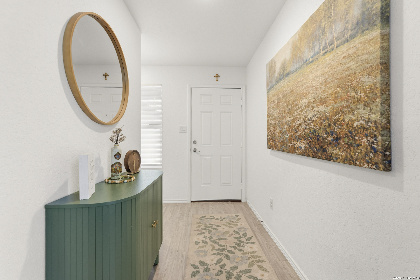 Search 14632 Cregg Mill