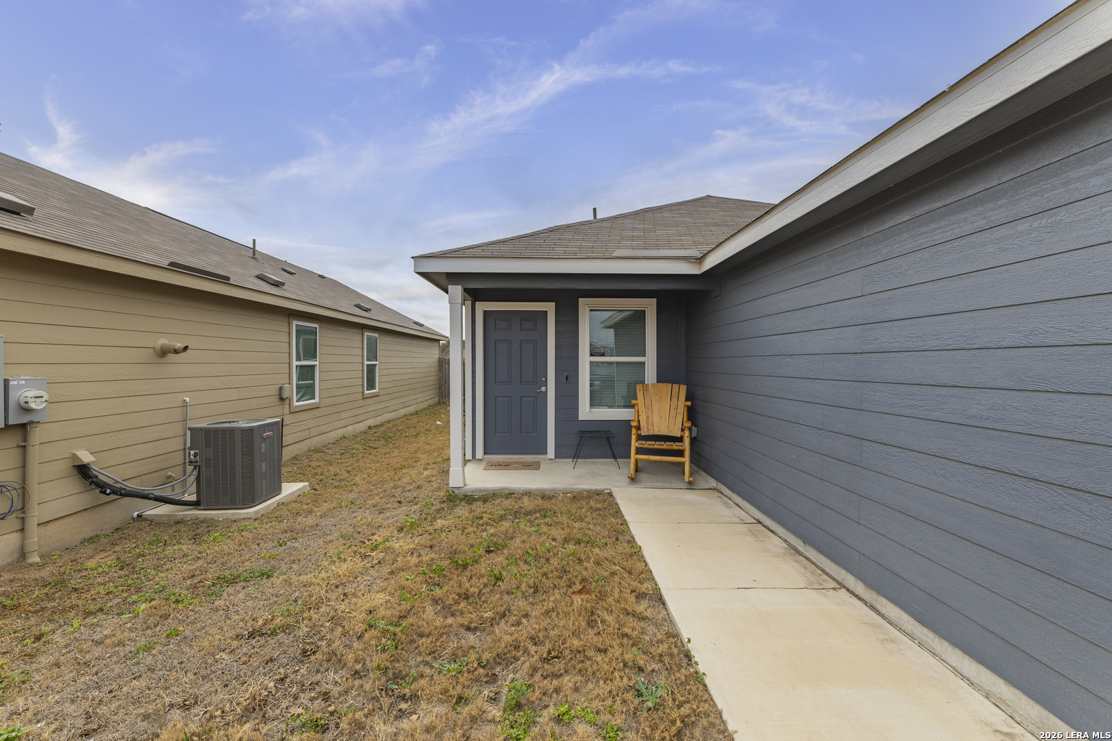 Search 14632 Cregg Mill