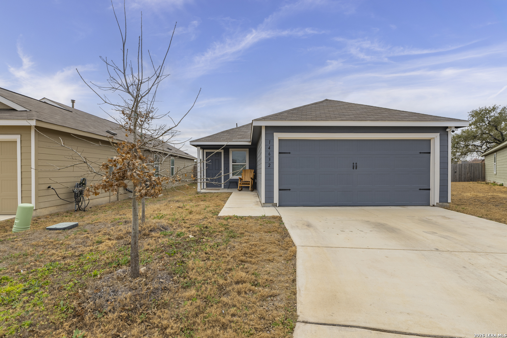 Search 14632 Cregg Mill