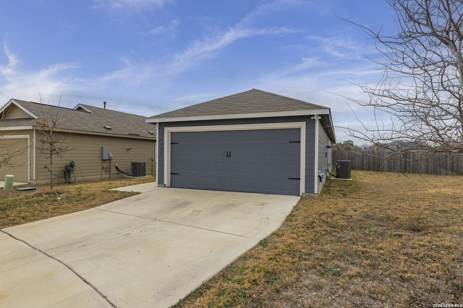 Search 14632 Cregg Mill