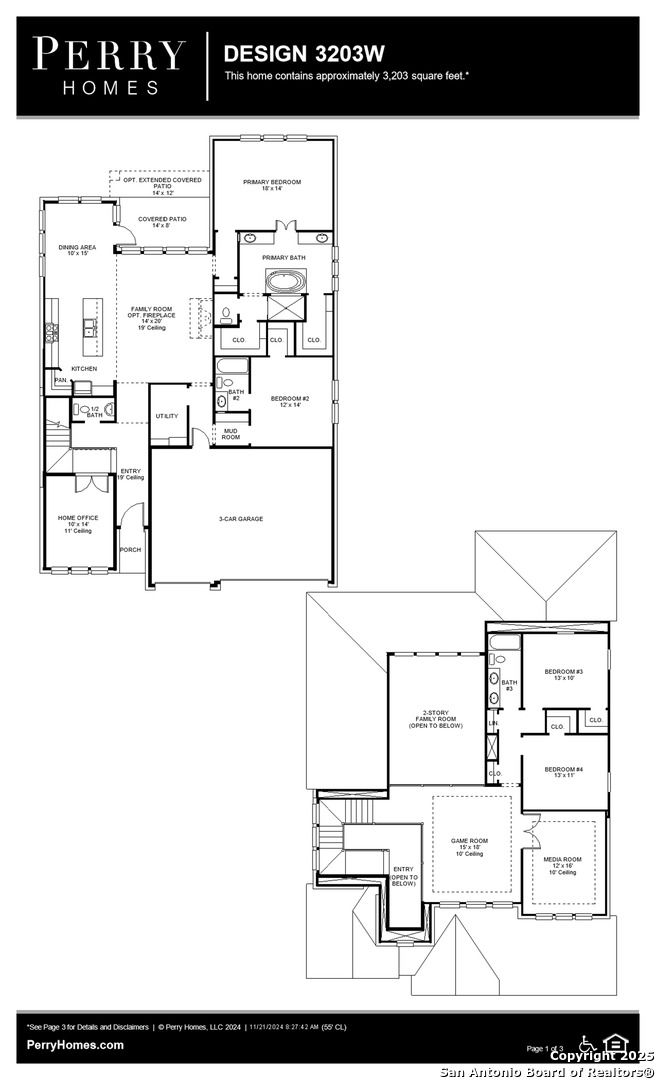 10323 Redding Bend