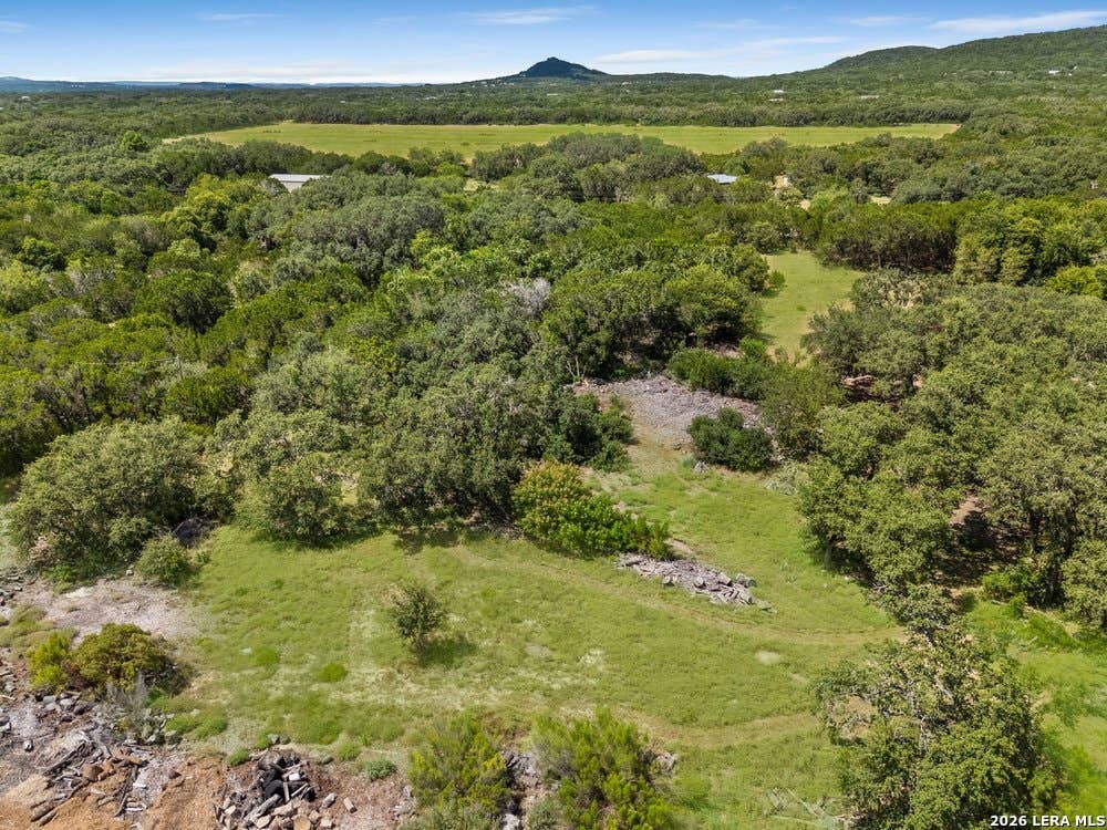 Photo of 0 Alabama St, Lakehills, TX 78063 (MLS # 2007965)