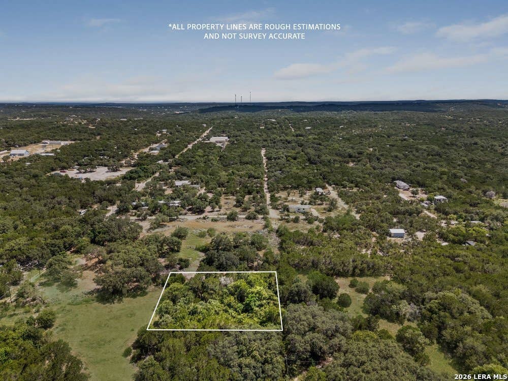 Photo of 0 Alabama St, Lakehills, TX 78063 (MLS # 2007965)