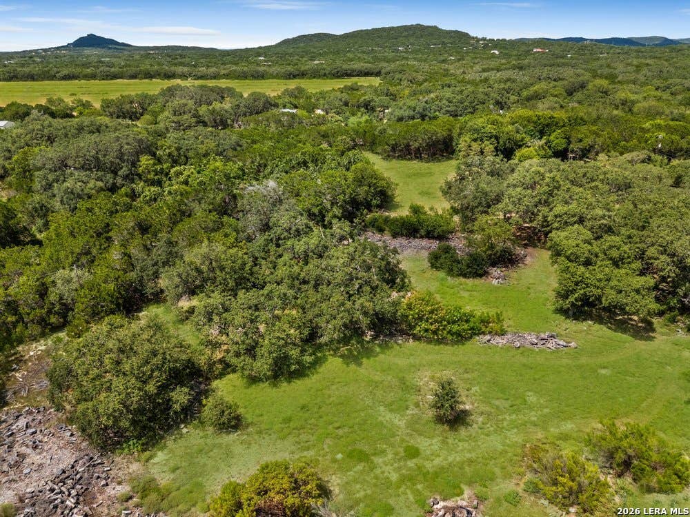 Photo of 0 Alabama St, Lakehills, TX 78063 (MLS # 2007965)