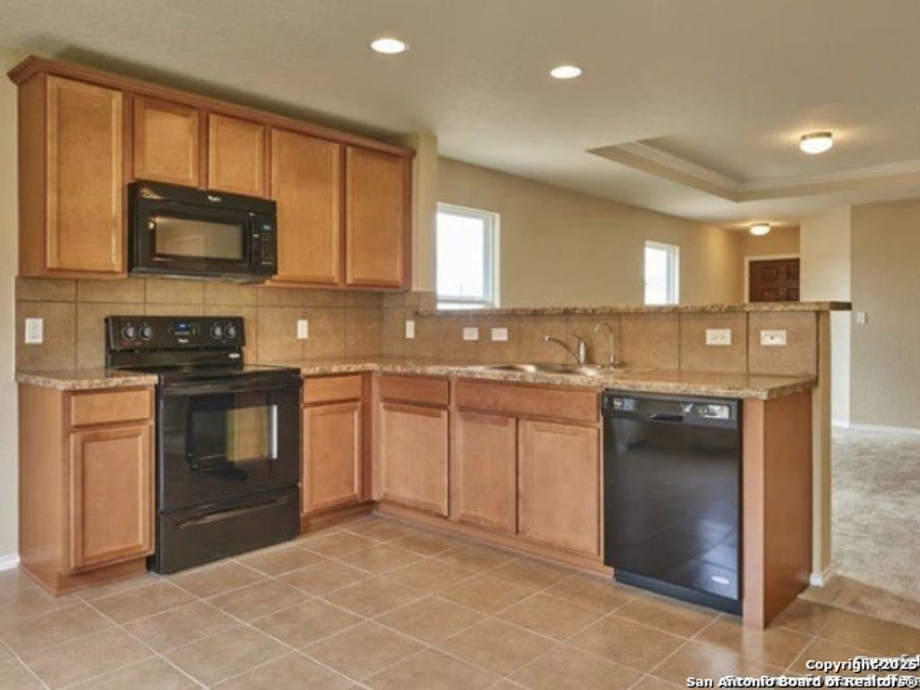 Photo of 11730 Silver Field, San Antonio, TX 78254 (MLS # 1910940)