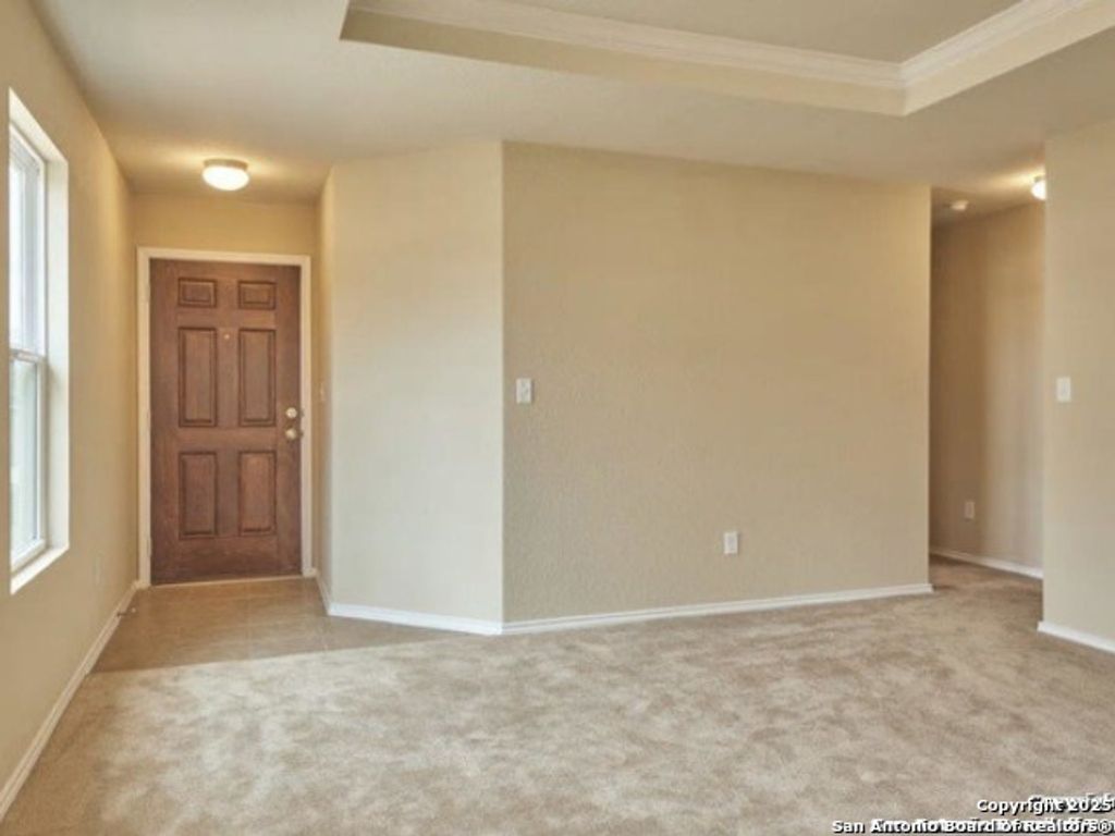 Photo of 11730 Silver Field, San Antonio, TX 78254 (MLS # 1910940)