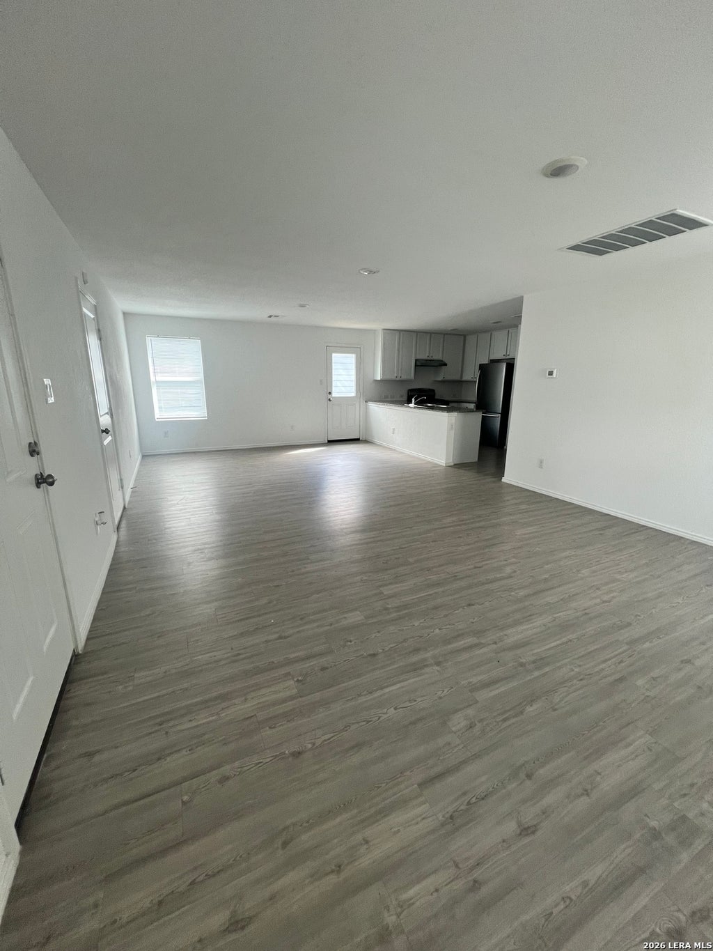 Photo of 2822 MILLIKAN DR, Converse, TX 78109 (MLS # 1973241)