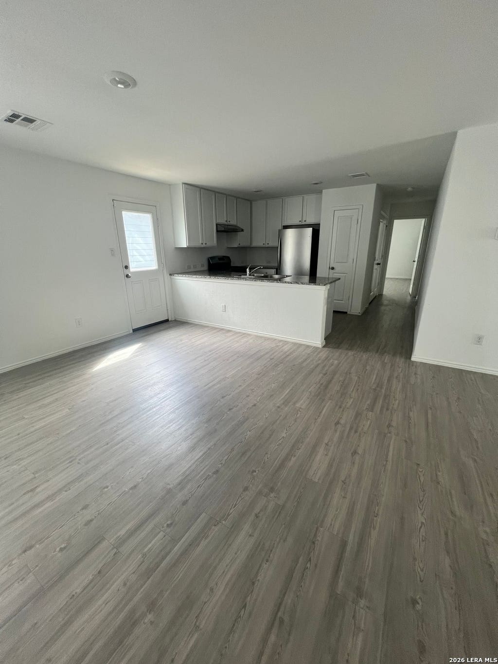 Photo of 2822 MILLIKAN DR, Converse, TX 78109 (MLS # 1973241)