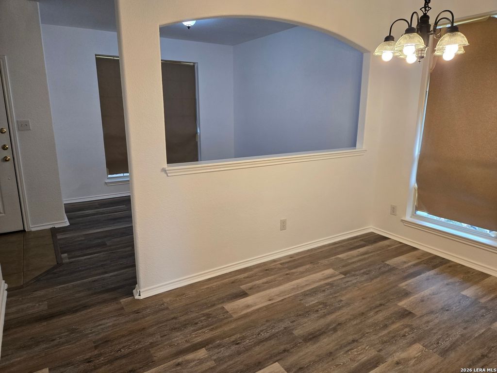 Photo of 405 Point Valley, San Antonio, TX 78253 (MLS # 1960398)